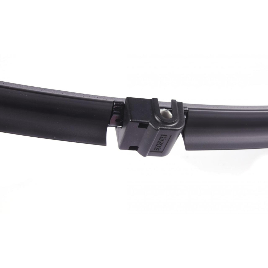 Щітка склоочисника Bosch 3 397 007 072 - зображення 3
