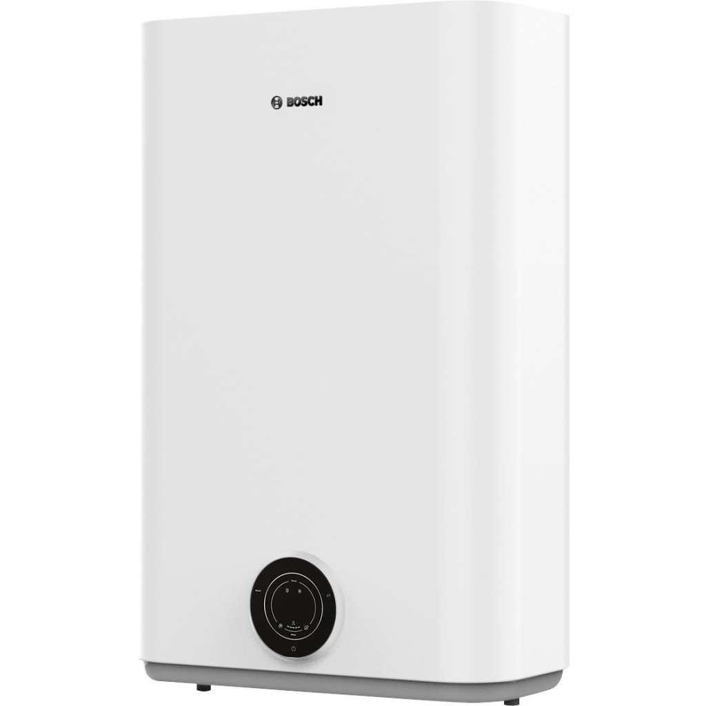 Бойлер Bosch Tronic 3500 T 100 EBP (7736507294) - зображення 3