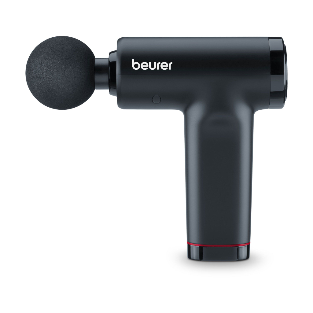 Масажер Beurer MG 89 - изображение 2