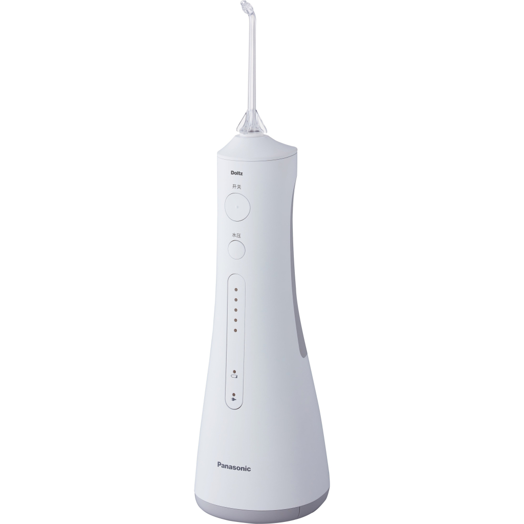 Іригатор Panasonic EW1511W520 - зображення 2