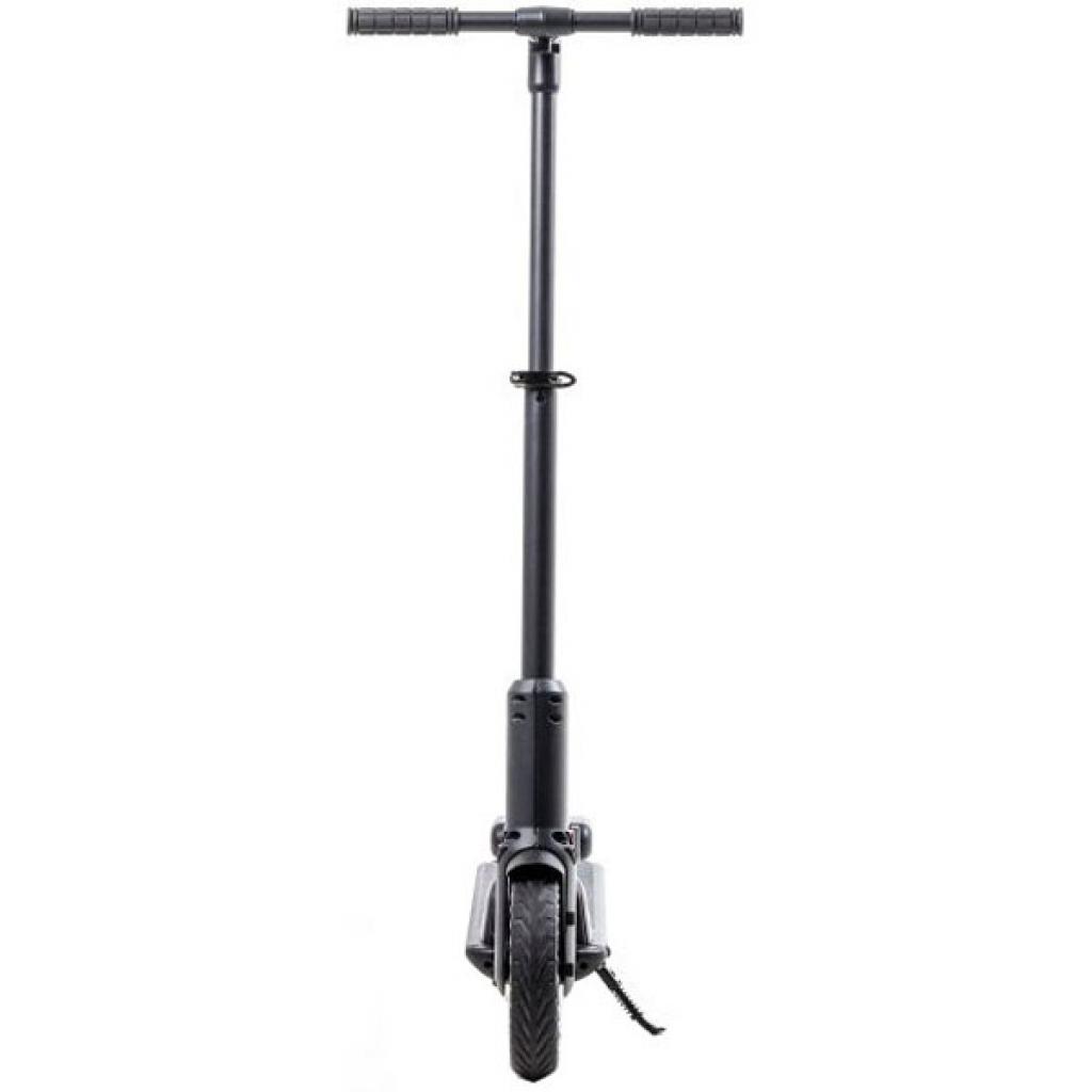 Електросамокат Maxxter TEO (1604453) - зображення 4