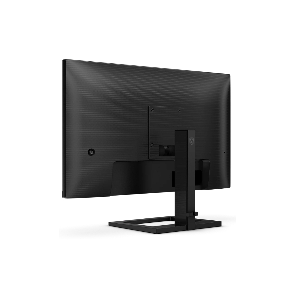 Монітор Philips 27E1N1900AE/00 - зображення 8