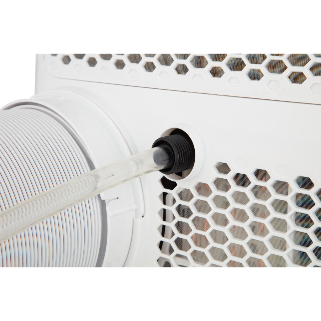 Кондиціонер Ardesto ACM-12P-R290-PF1 - зображення 8