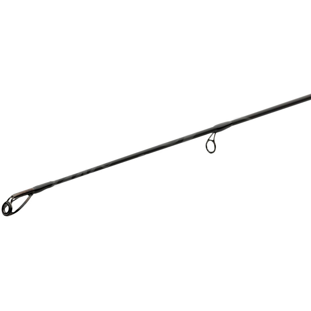 Вудилище Prologic C1 Avenger Old Skool 12'/3.60m 3. (1846.17.38) - зображення 4