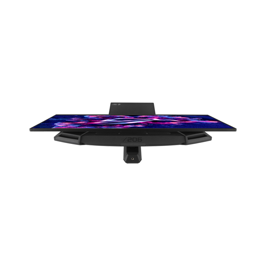 Монітор ASUS XG27AQDPG - зображення 5