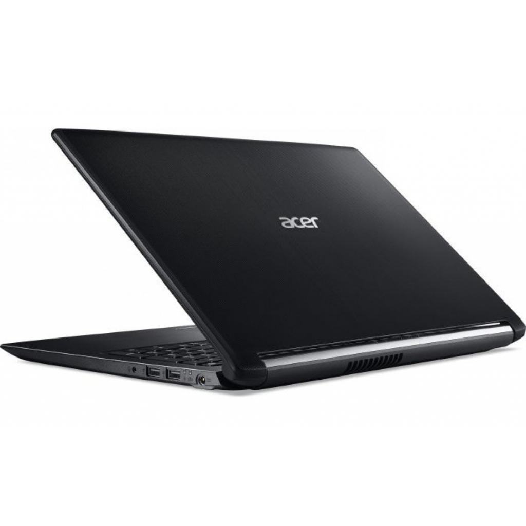 Ноутбук Acer Aspire 5 A517-51G (NX.GSTEU.009) - зображення 6