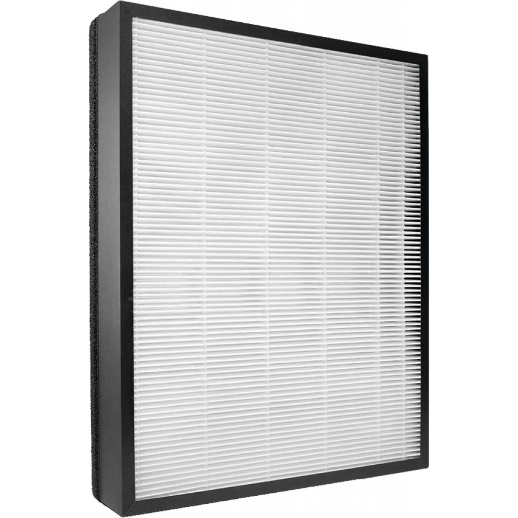 Очисник повітря Philips AC1214/10 - зображення 7
