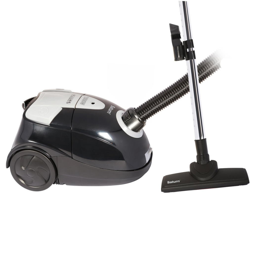 Пилосос Saturn ST-VC0269 - зображення 3