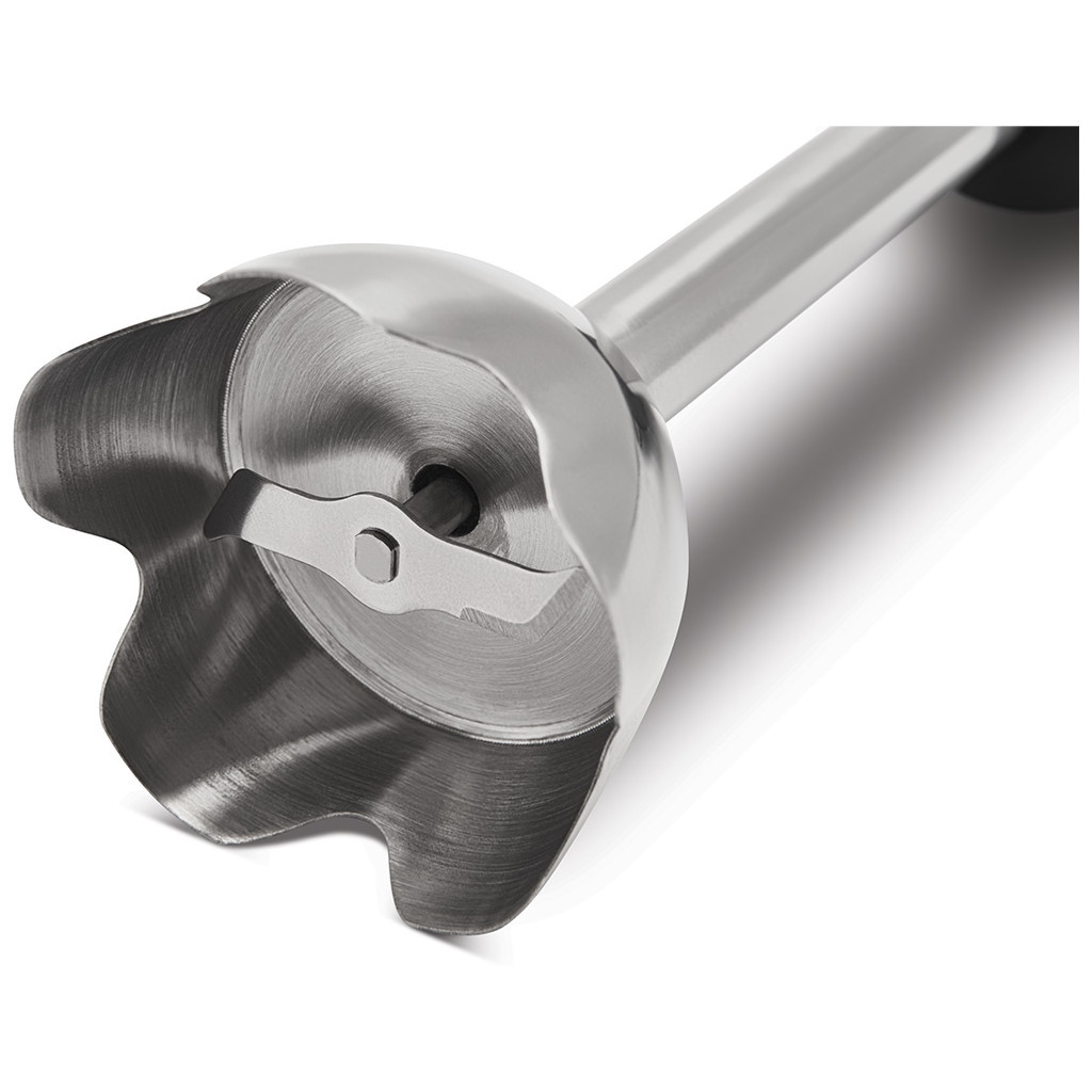 Блендер Polaris PHB 1066 AL - зображення 4