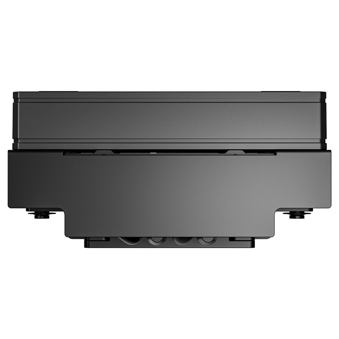 Кулер процесорний ID-Cooling IS-47-XT V2 - изображение 3