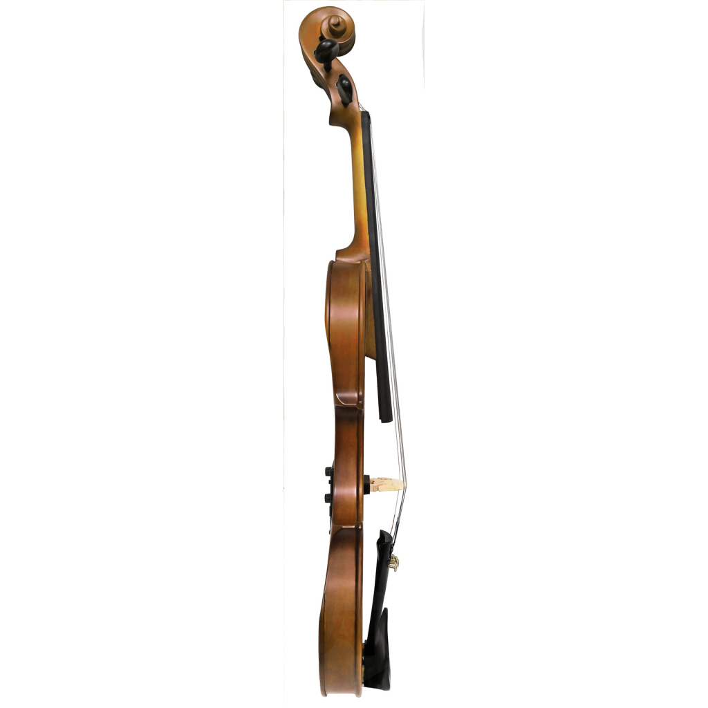 Скрипка Maxtone ETV4/4B - зображення 6