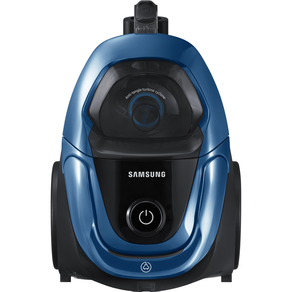 Пилосос Samsung VC07M31D3HU/UK - зображення 6