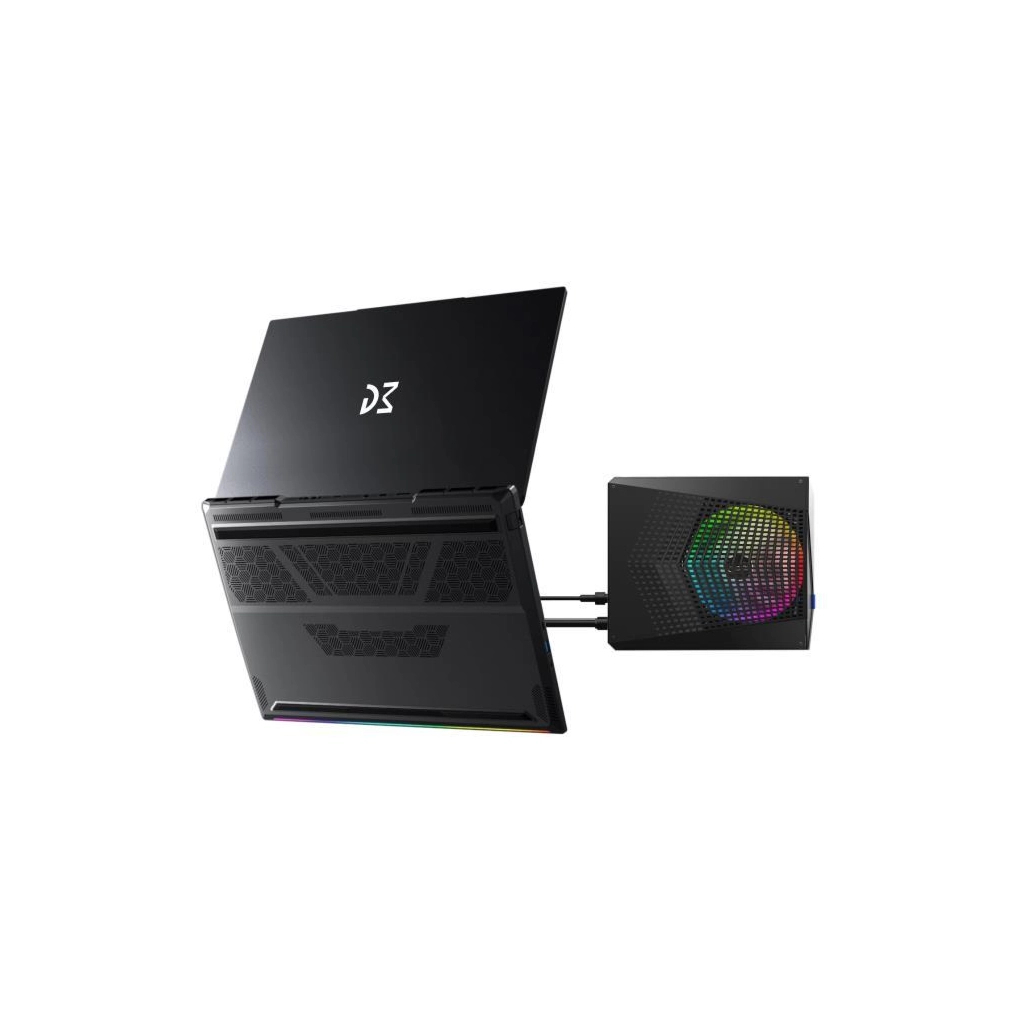 Ноутбук Dream Machines RT5080-16 (RT5080-16UA21) - зображення 6