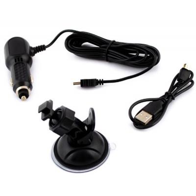 Відеореєстратор Aspiring GT15 - зображення 5