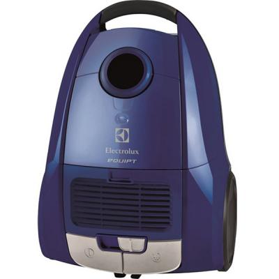 Пилосос Electrolux EEQ15 - зображення 2