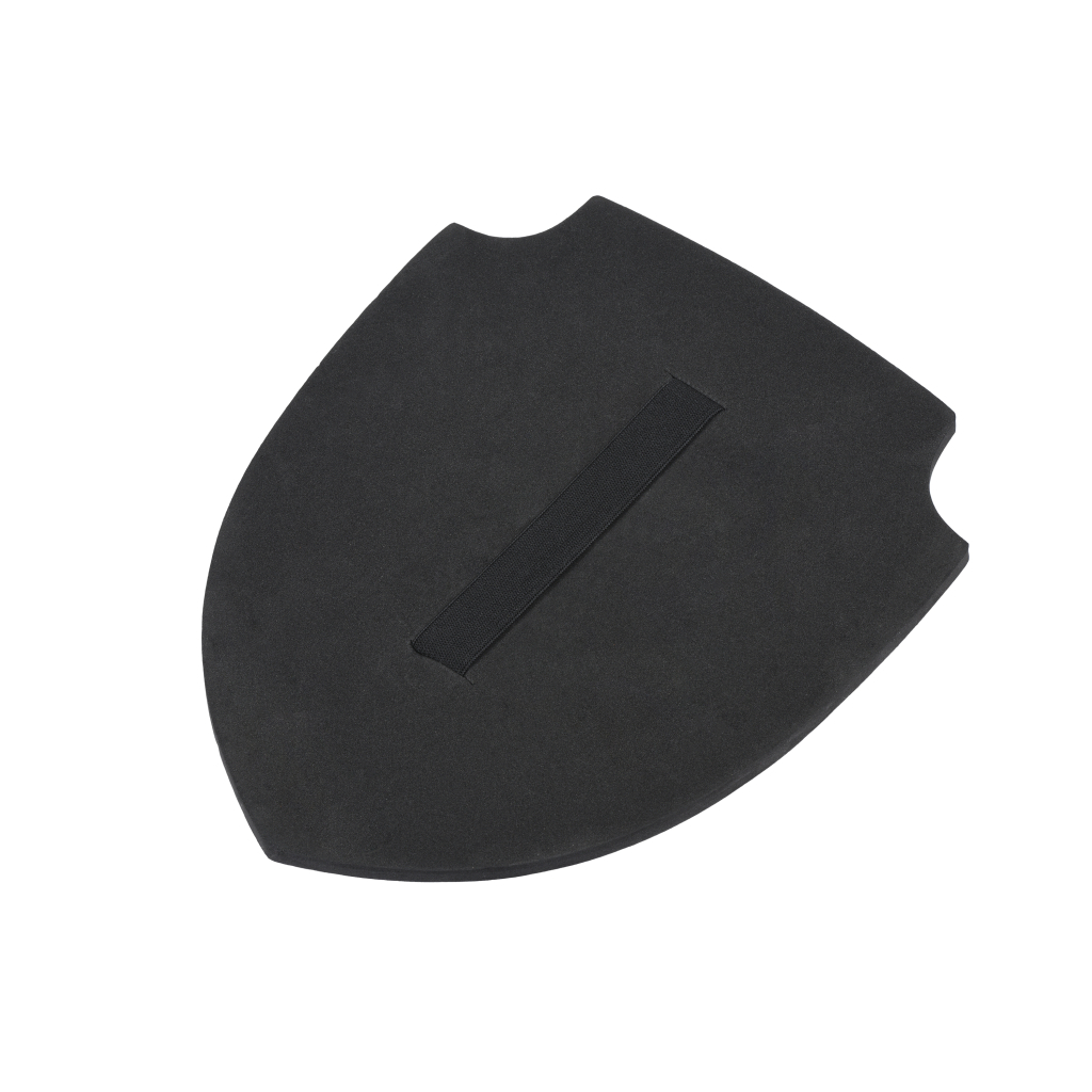 Набір іграшкової зброї Same Toy Пірати EVA (16034Ut) - зображення 2