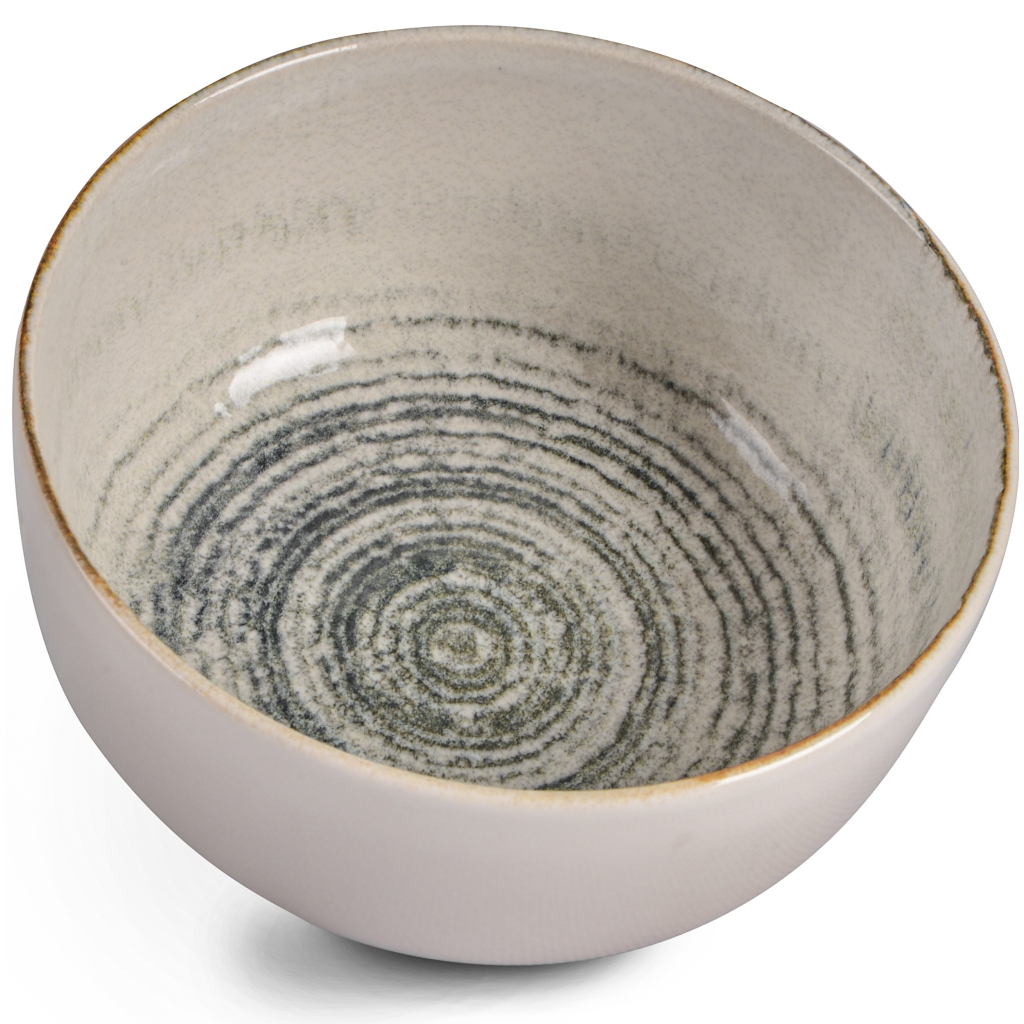 Салатник Ipec Nordic Storm 14,5 см (30908487) - зображення 2