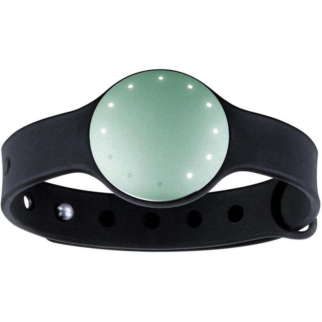 Фітнес браслет Misfit Shine Sea Glass (F_52881) - зображення 3