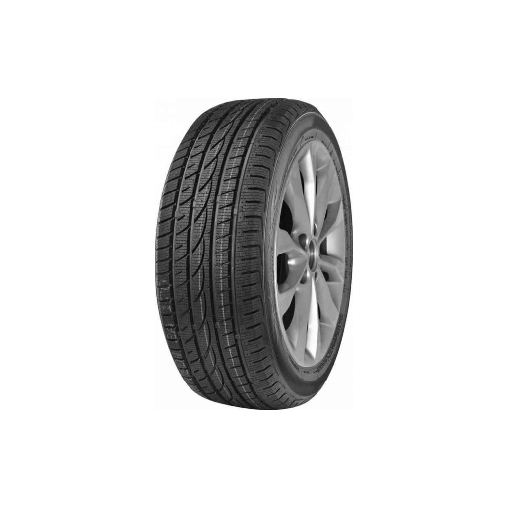 Шина Aplus A502 255/50R19 107H XL (14011027399) - зображення 1
