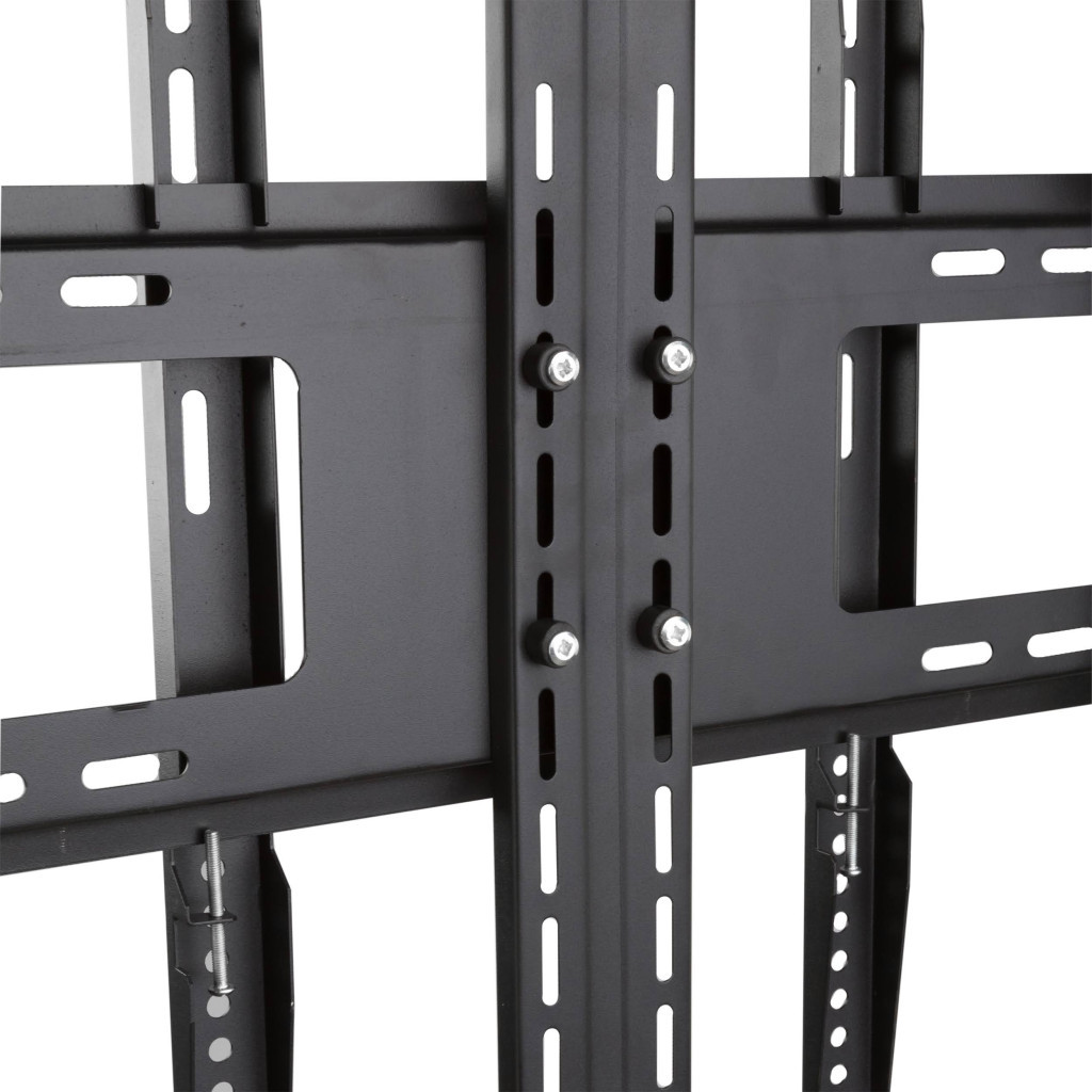 Стійка презентаційна Charmount MC-2 - зображення 8