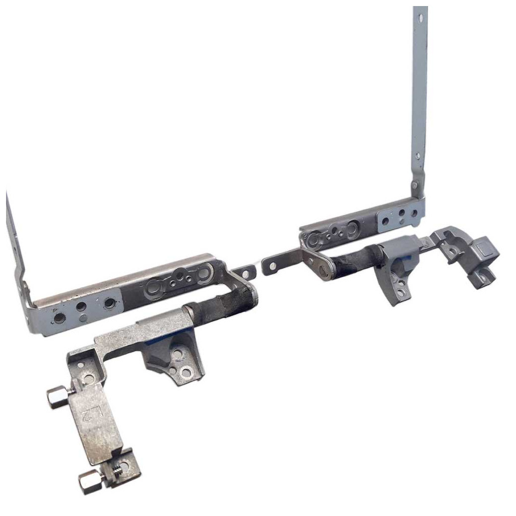 Петлі ноутбука Toshiba Satellite A200/A205/A210/A215 (A48524) - зображення 1