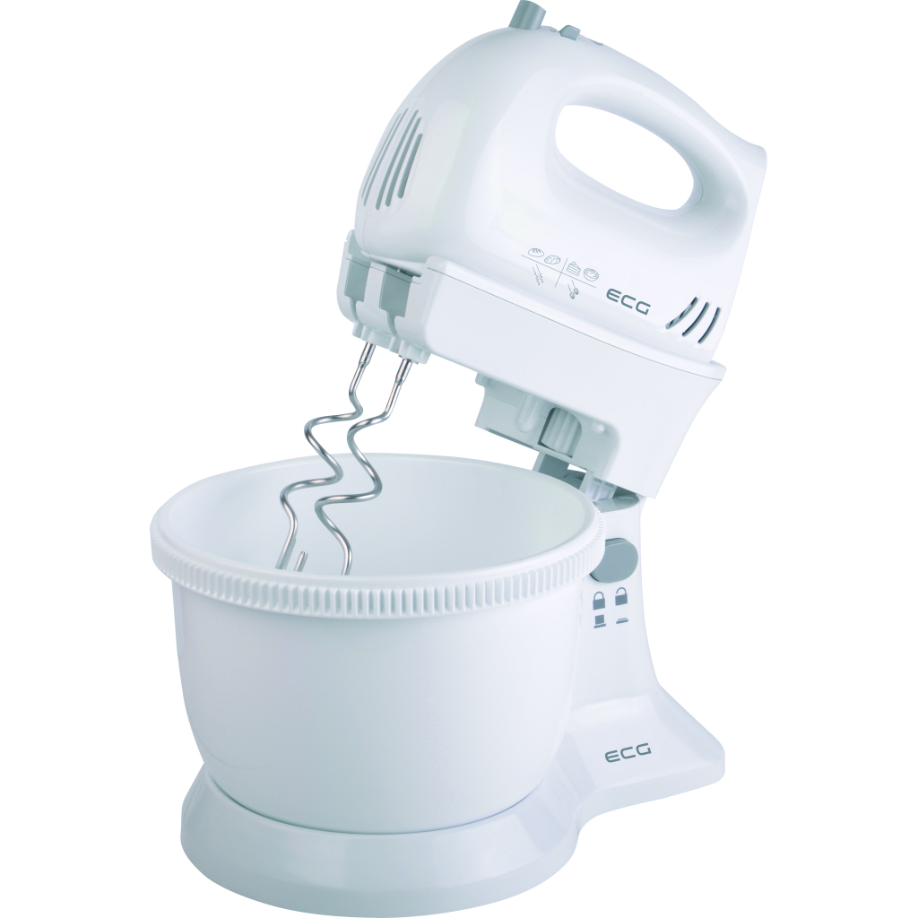 Міксер ECG RSM 02 (RSM02) - зображення 1