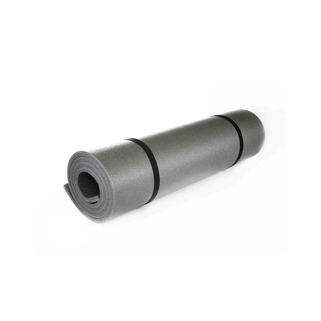 Туристичний килимок СИЛА Єгер 2000х750х12 мм (960933) - зображення 3