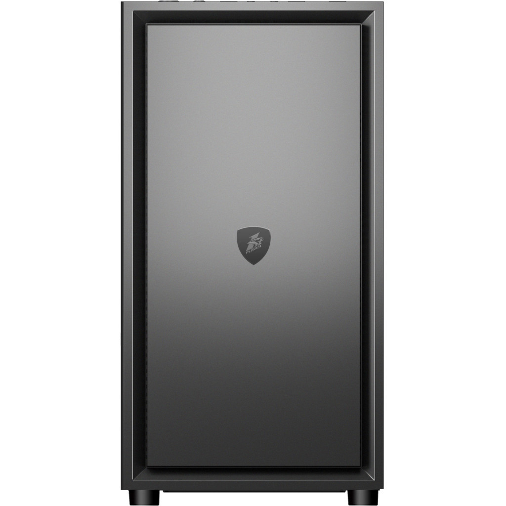 Корпус 1stPlayer B5-M-1A2 - зображення 2