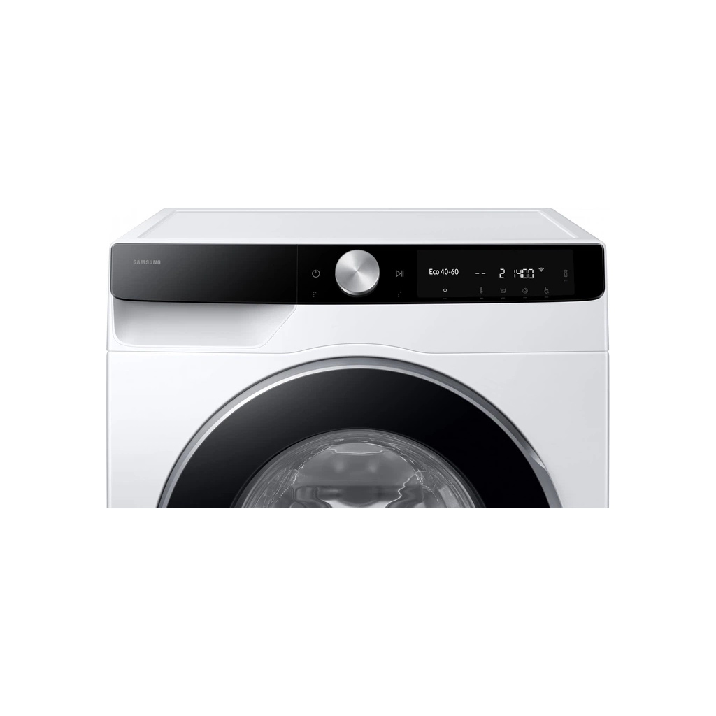 Пральна машина Samsung WW10FG6U3ELKUA - зображення 9