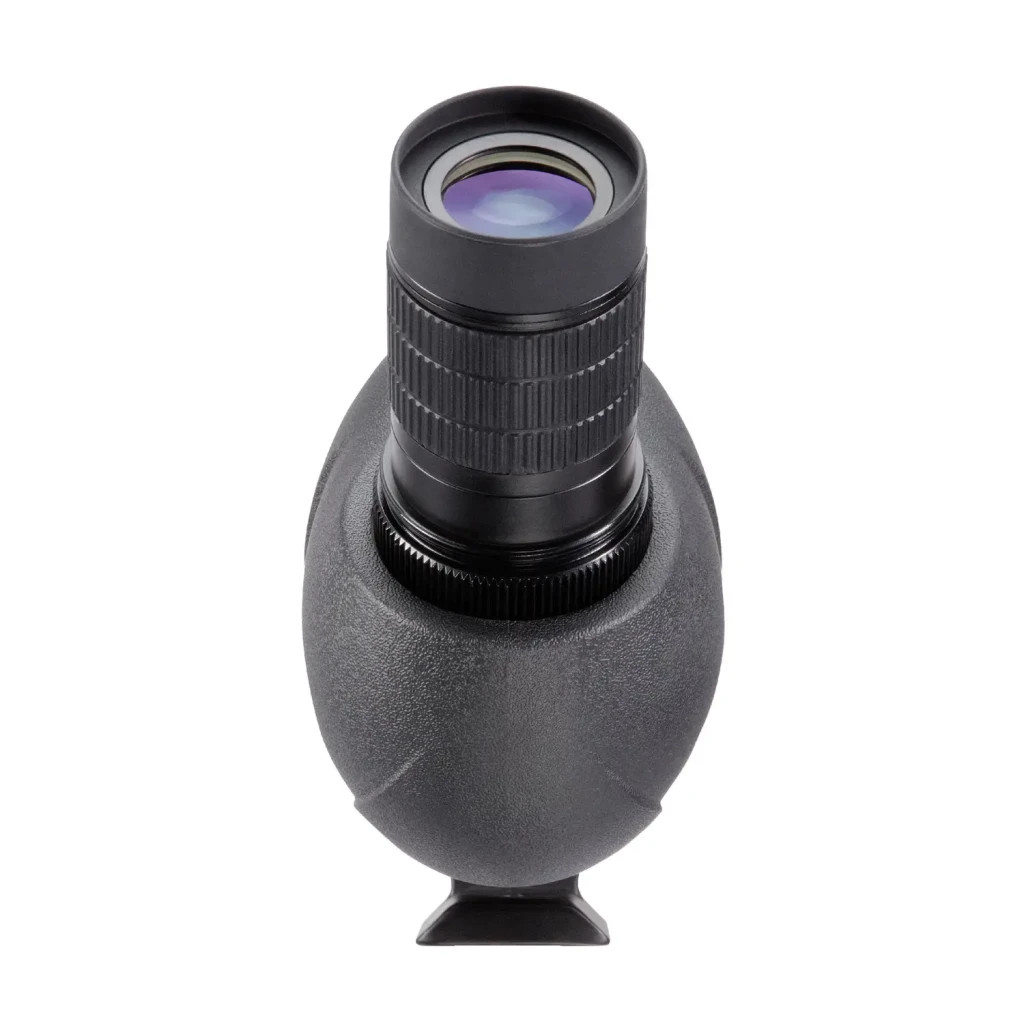 Підзорна труба Vanguard Vesta 560A 15-45x60/45 WP + штатив (Vesta 560A) (DAS301024) - изображение 8