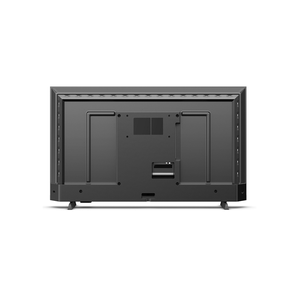 Телевізор Philips 50PUS8009/12 - зображення 4