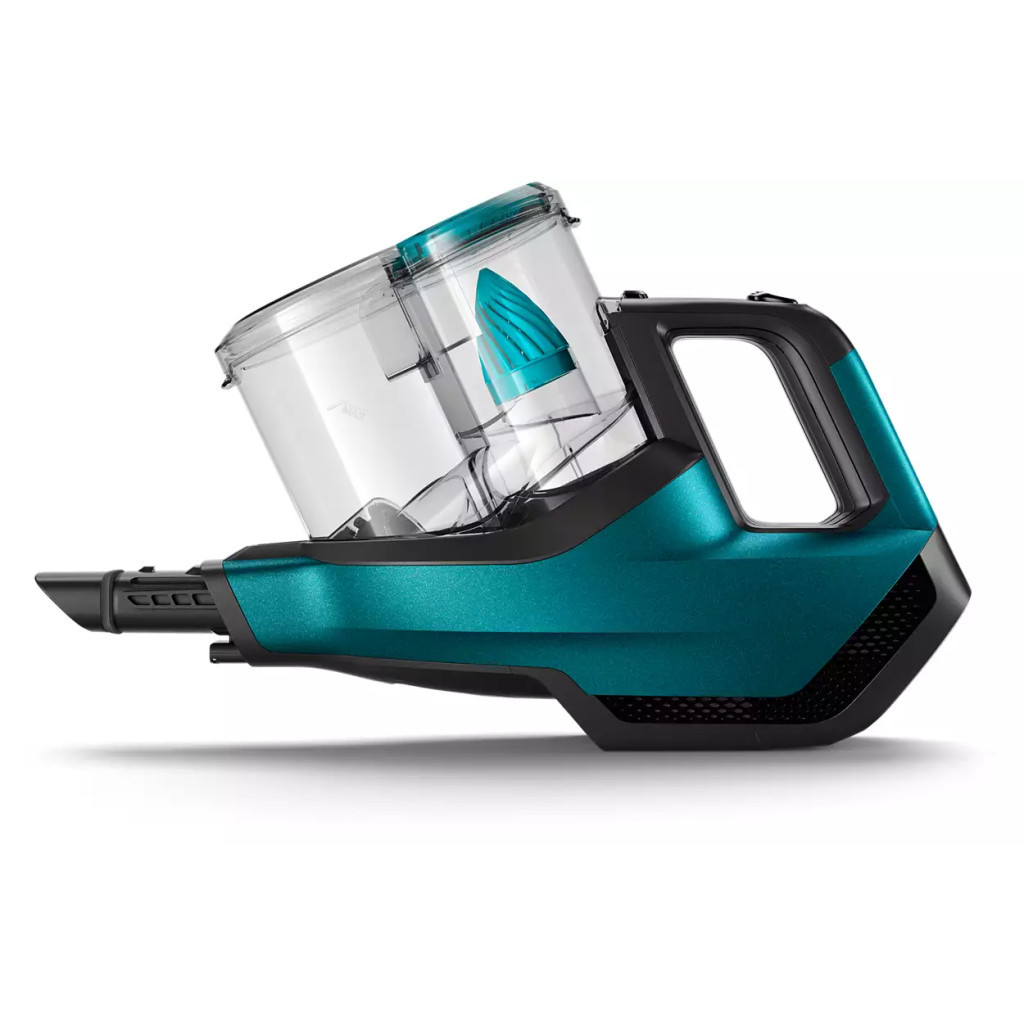 Пилосос Philips FC6729/01 - зображення 7