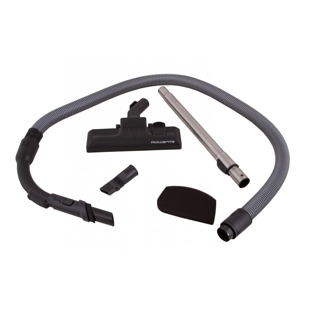 Пилосос Rowenta RO2522WA - зображення 11