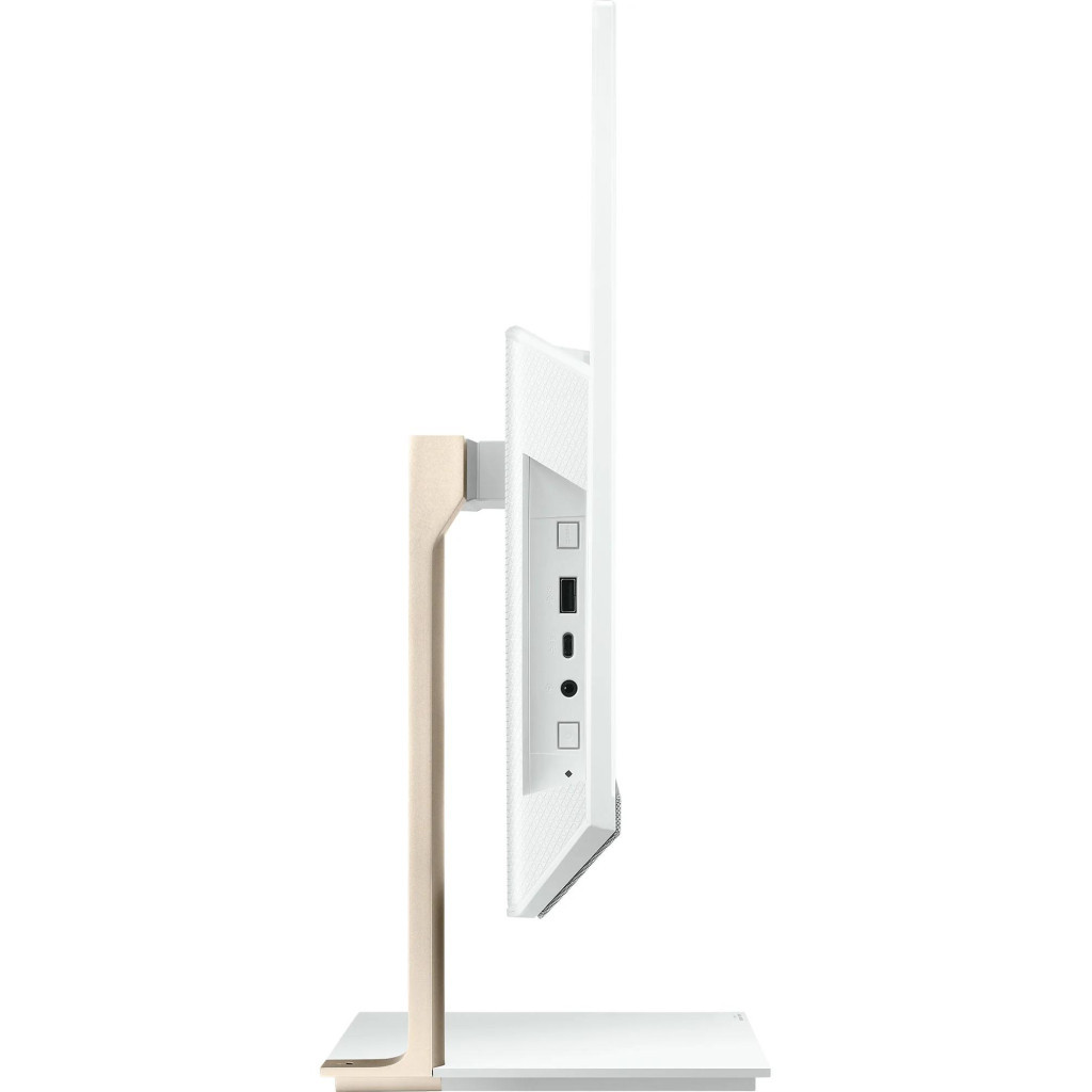 Комп'ютер ASUS M5401WUAT-WA005R / Ryzen7 5700U (90PT02Z3-M05980) - зображення 9