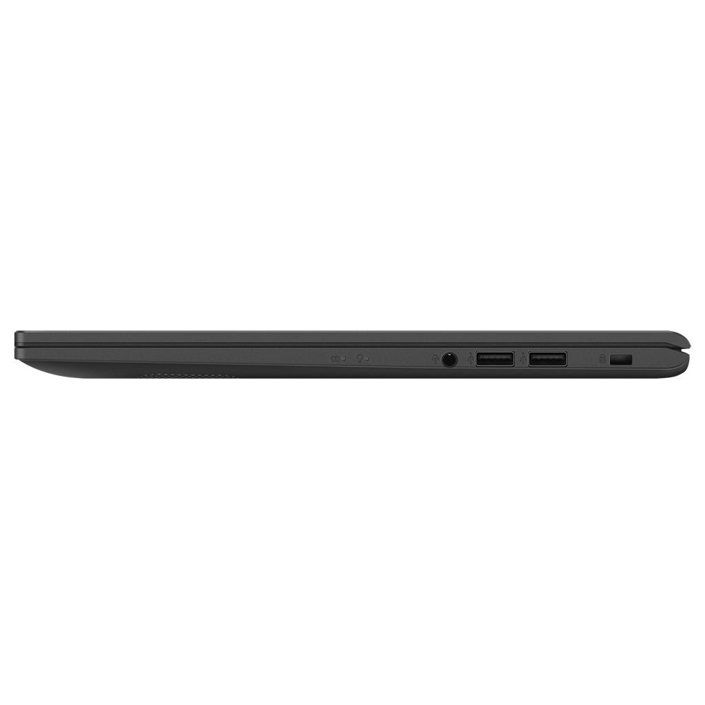 Ноутбук ASUS VivoBook 15 X1500KA-EJ307 (90NB0VI5-M00FP0) - зображення 3