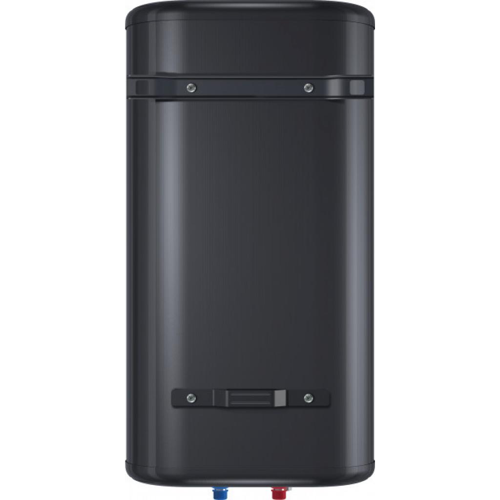 Бойлер Thermex ID 50 V (smart) - зображення 3
