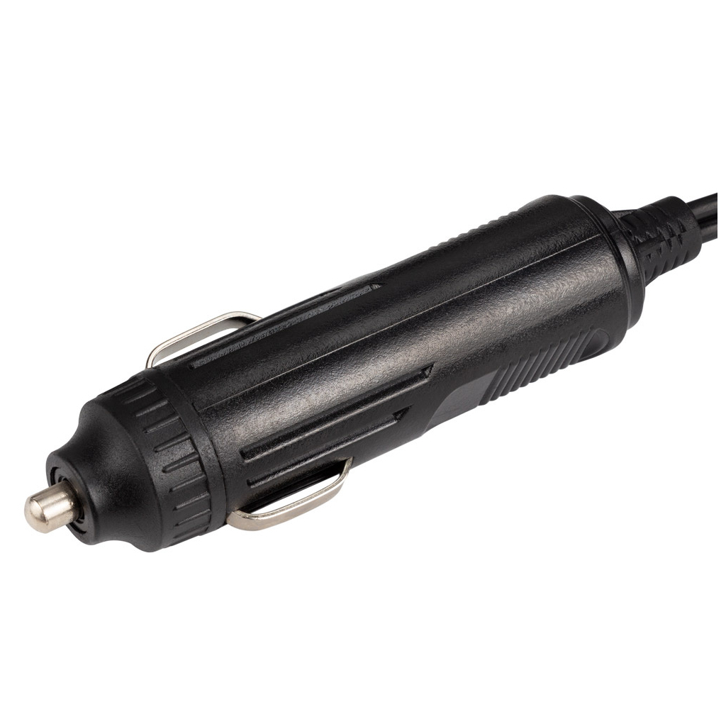 Автомобільний компресор Ultra 12В 180Вт 10А 45л/мин 10бар (6170122) - изображение 9