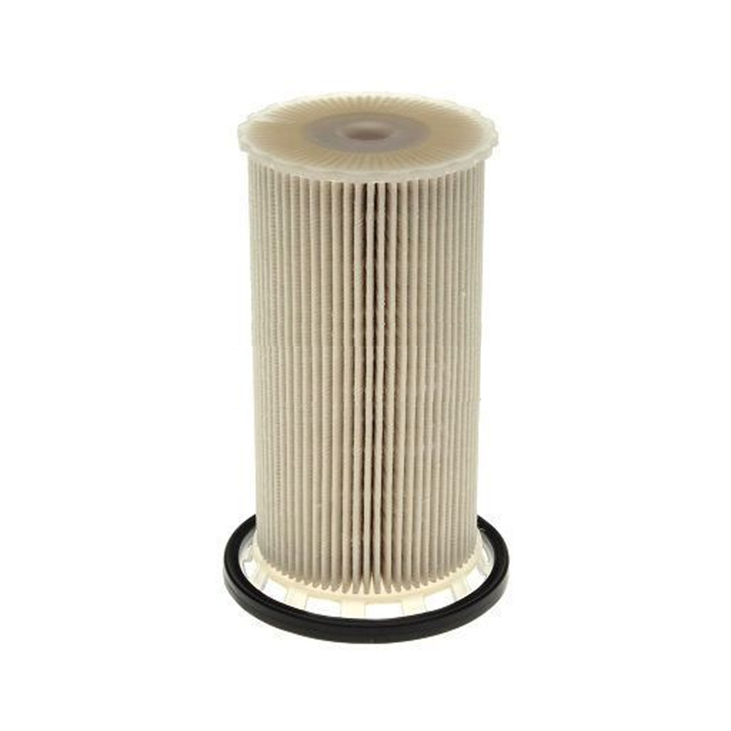 Фільтр паливний Mahle KX386ECO - зображення 1