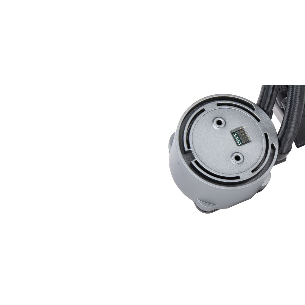 Кулер до корпусу Silver Stone SST-IMF70-ARGB - зображення 12