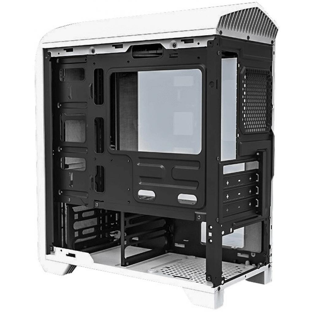 Корпус Gamemax H601-WB - зображення 5