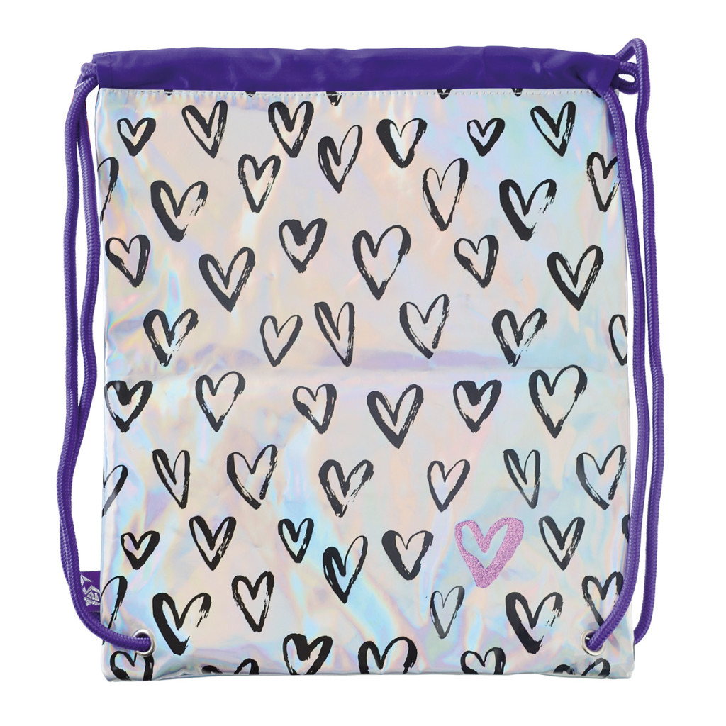 Сумка для взуття Yes Falling In Love (556377) - зображення 1