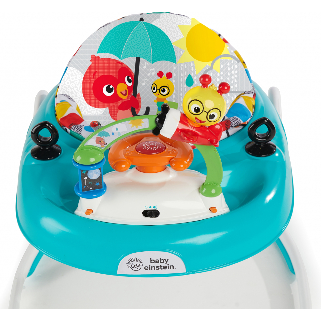 Ходунки Baby Einstein Sky Explorers (11901) - изображение 4