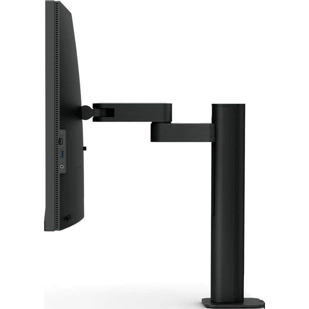 Монітор BenQ PD3205UA - зображення 4