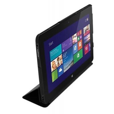 Чохол до ноутбука Dell 11" Venue 11 Pro Model 7139 (460-BBKQ) - зображення 2