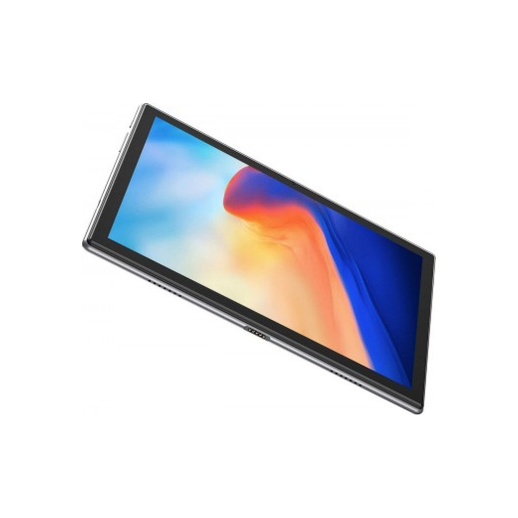 Планшет Blackview Tab 8 10.1" 4/128GB WiFi Grey (6931548313243) - зображення 2