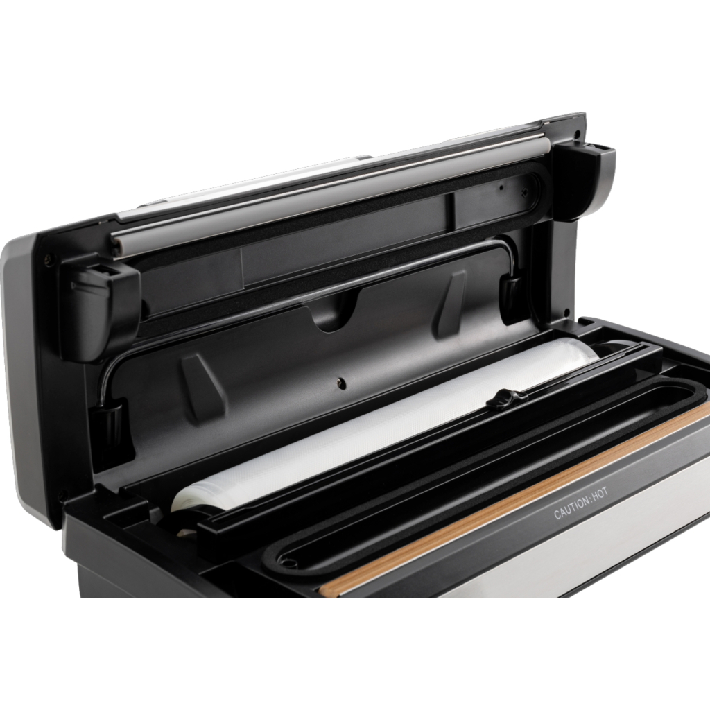 Вакууматор Gorenje VS 120E PRO - зображення 5