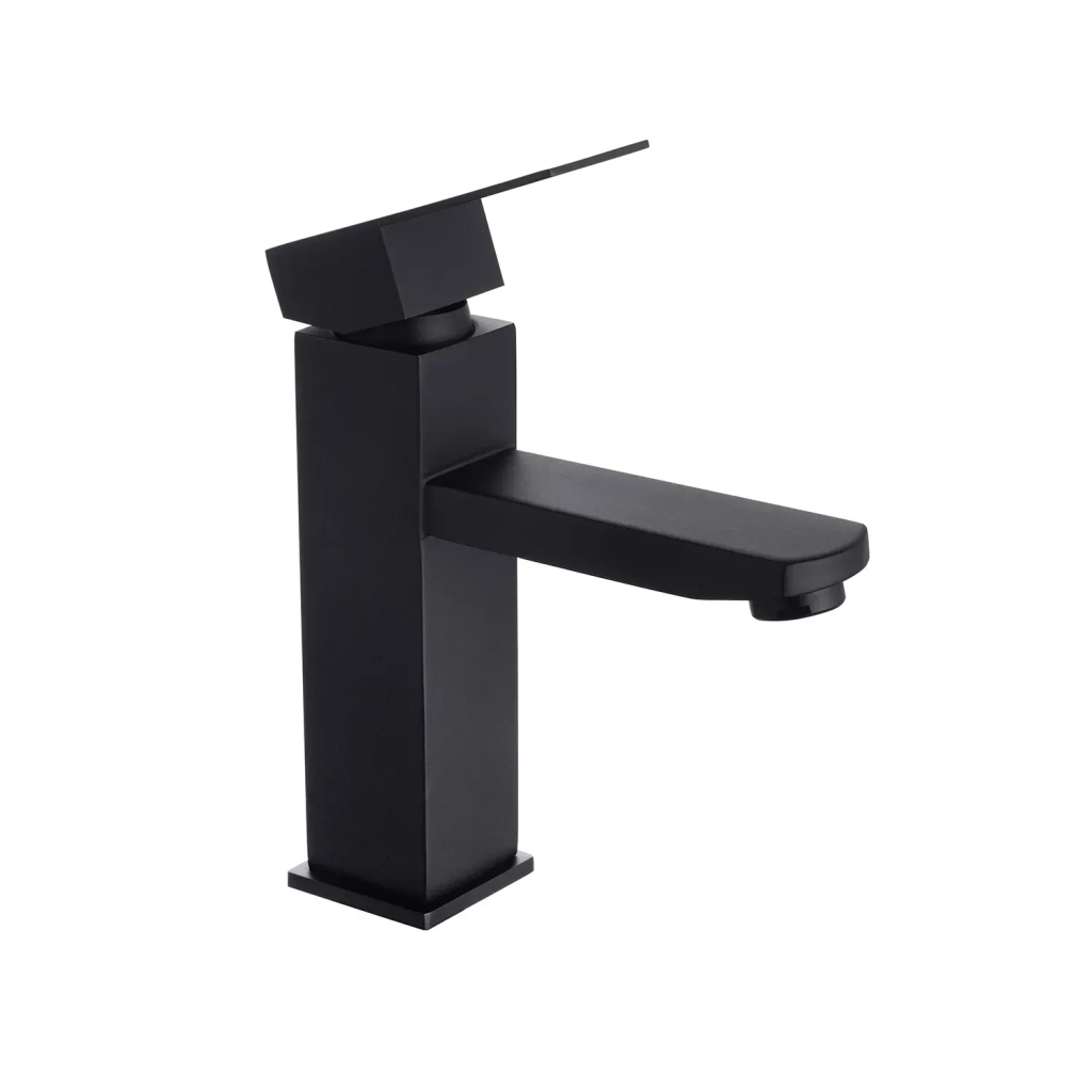 Душовий гарнітур Kroner Armada-SCH067 + змішувач Kubus-SCH010 (CVS30221) - зображення 4