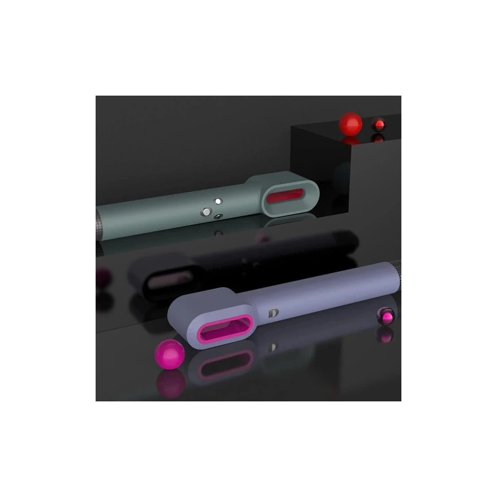 Аксесуар до фенів MAXPRO РН243368 - зображення 3