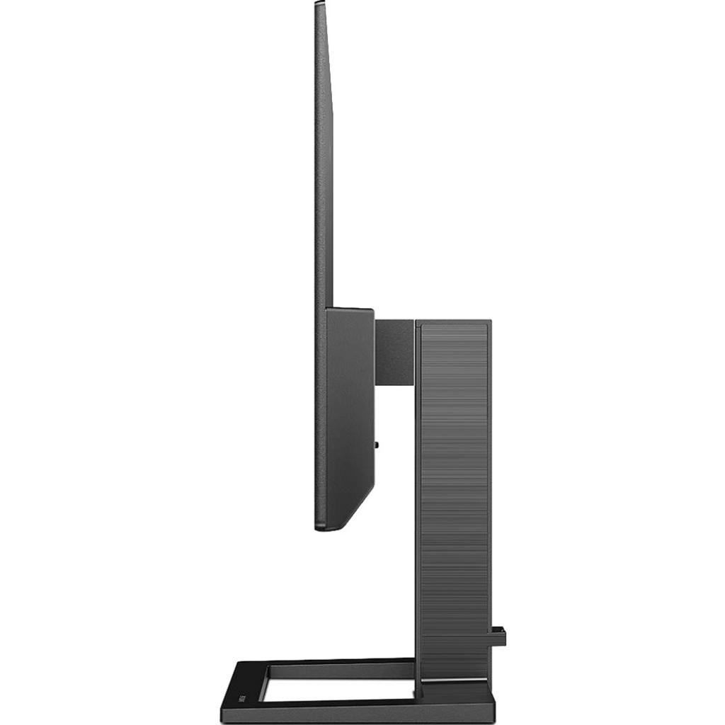 Монітор Philips 242E2FA/00 - зображення 4