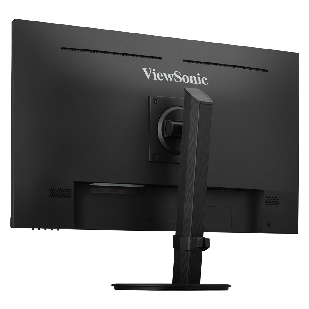 Монітор ViewSonic VG2709-2K-MHD-2 - зображення 9